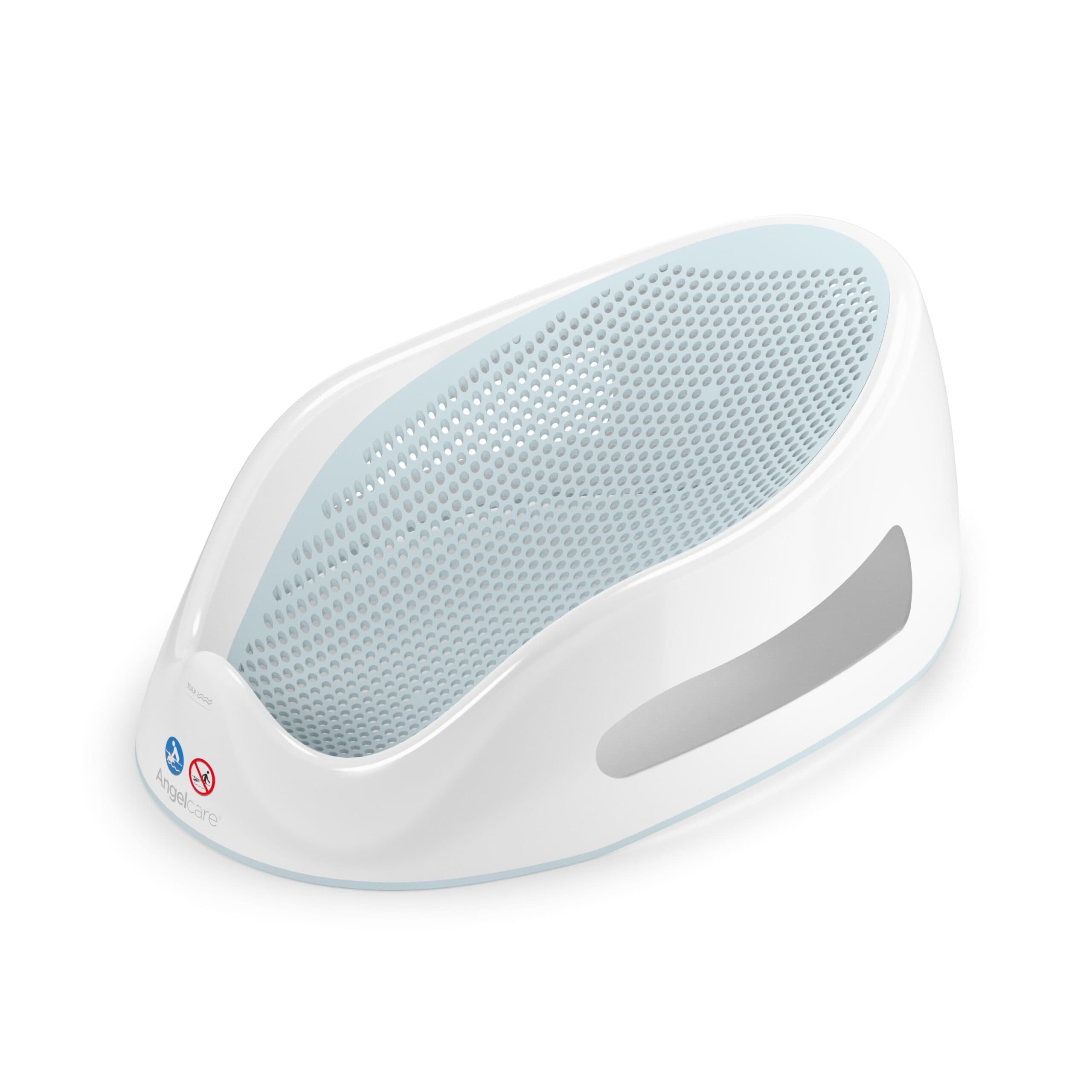 Bathing & Changing Hire Adelaide