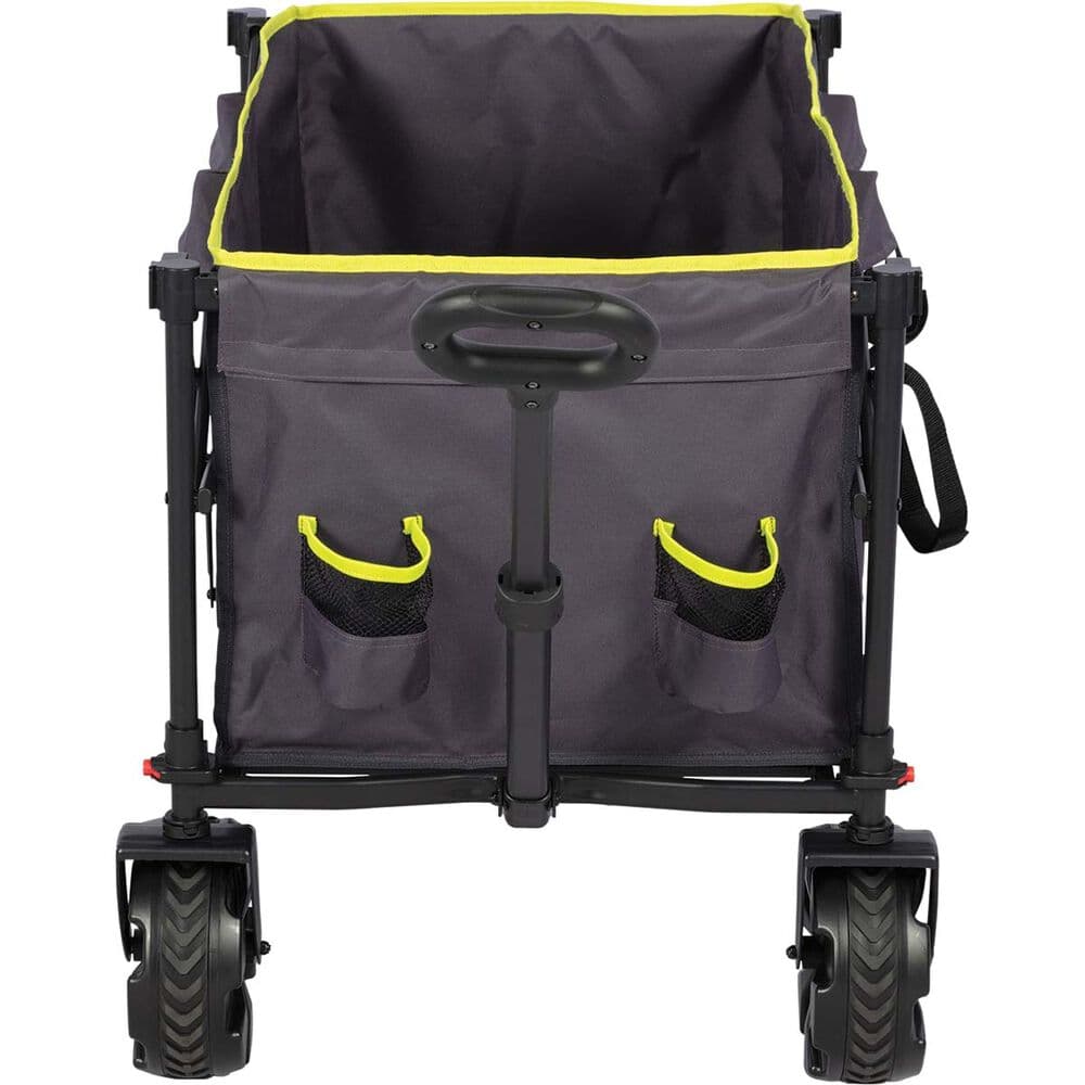 Beach Wagon - Image 2