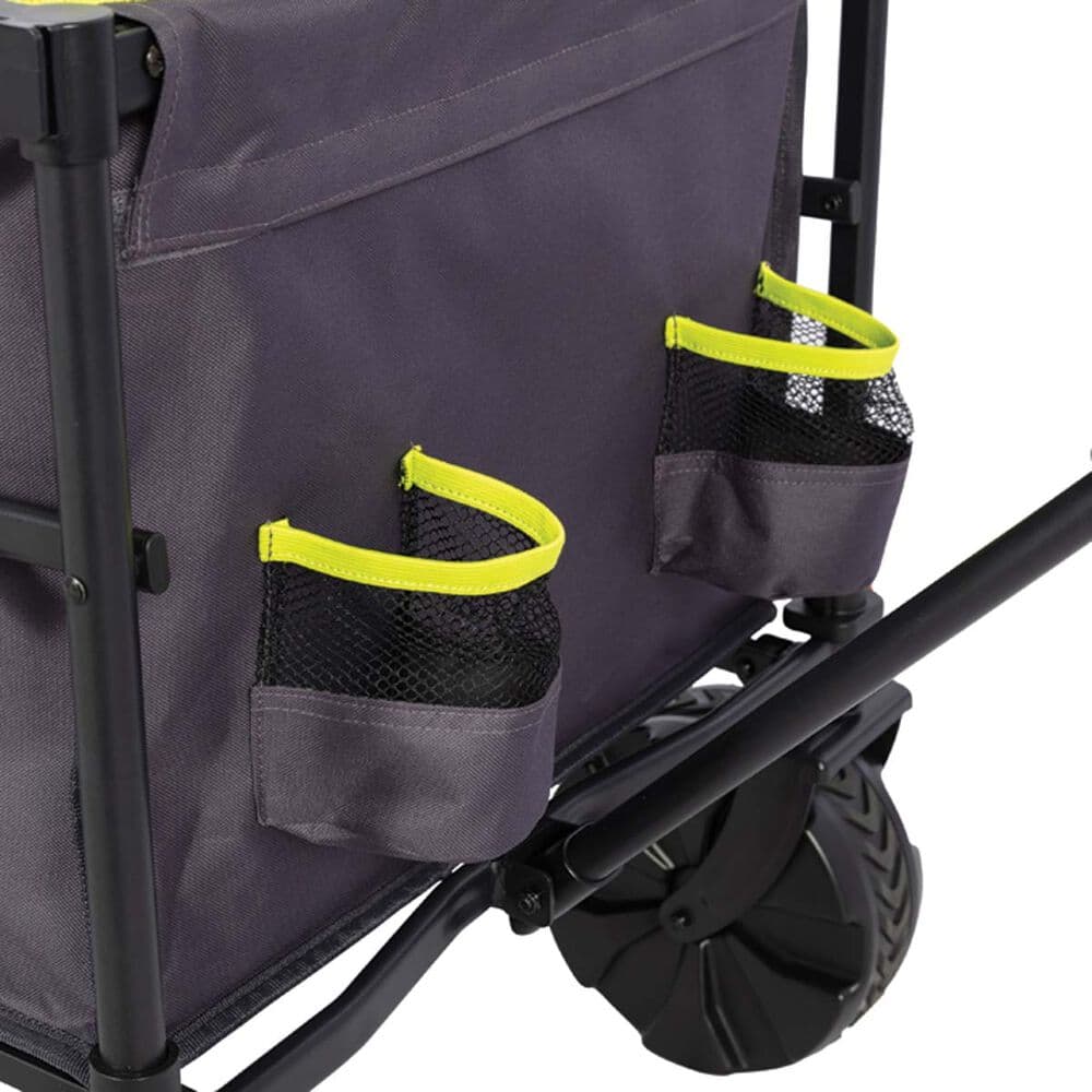 Beach Wagon - Image 3