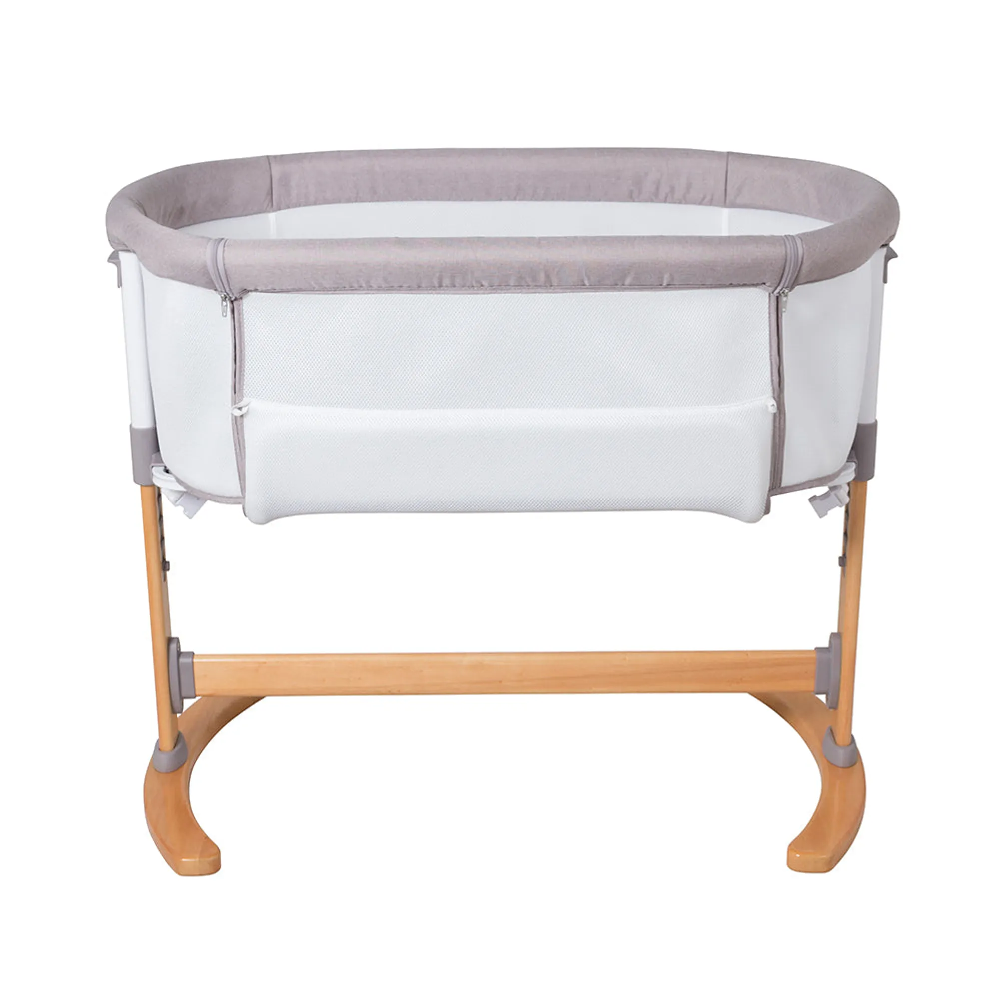 Bebe Care Ole Bedside Sleeper V2