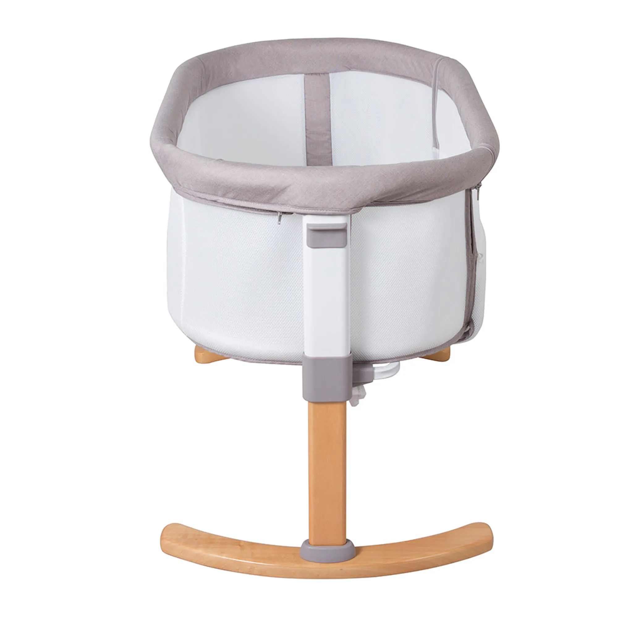 Bebe Care Ole Bedside Sleeper V2 - Image 2