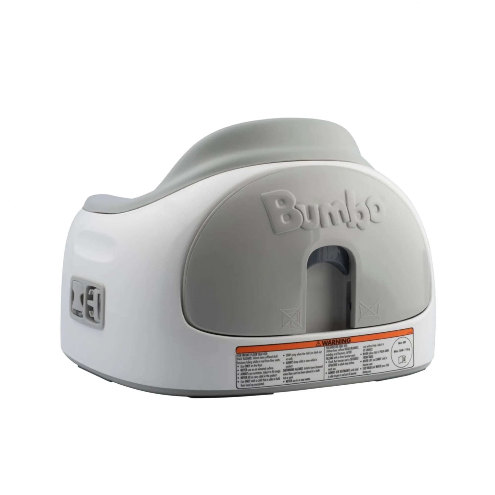 Bumbo Multi Seat - Image 3