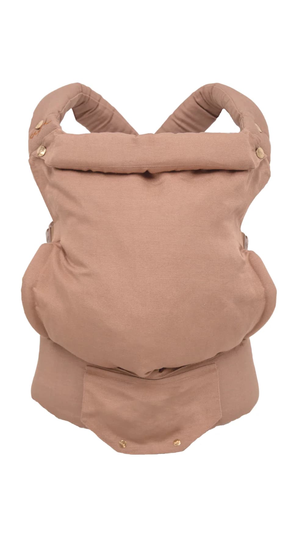 Baby Carriers Hire Adelaide