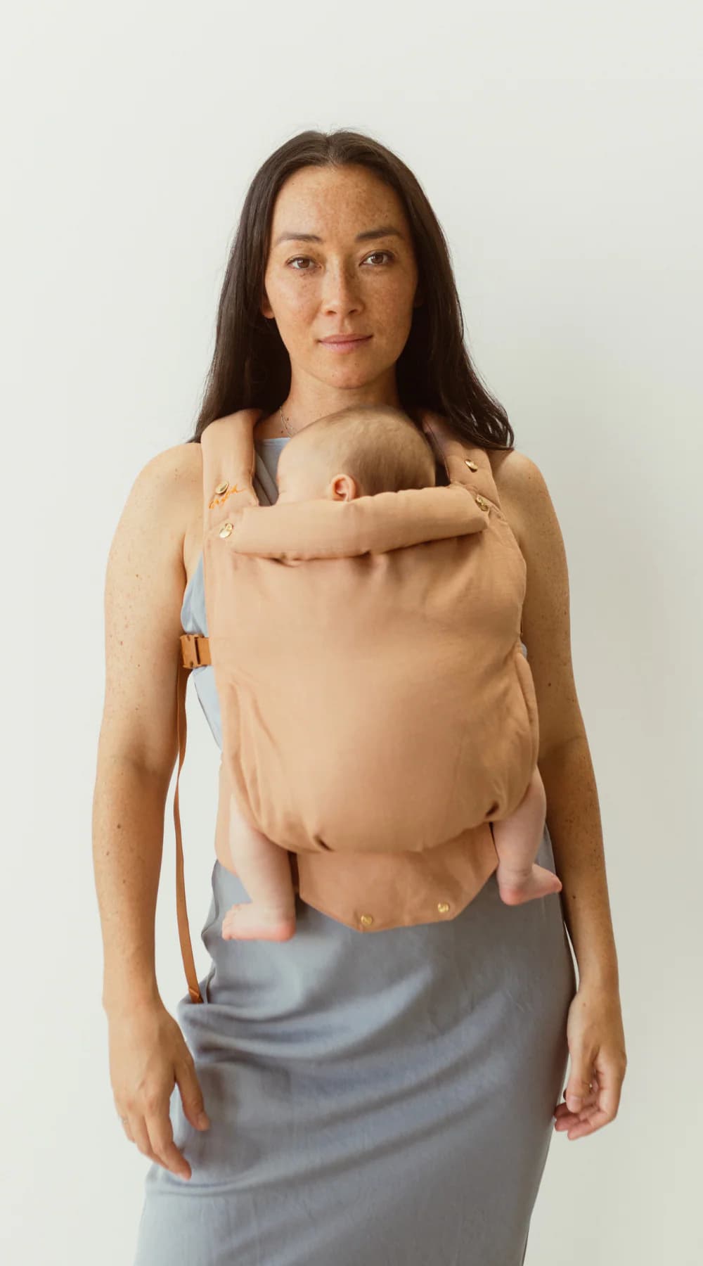 Checkoh Cinta Clip Baby Carrier - Image 2