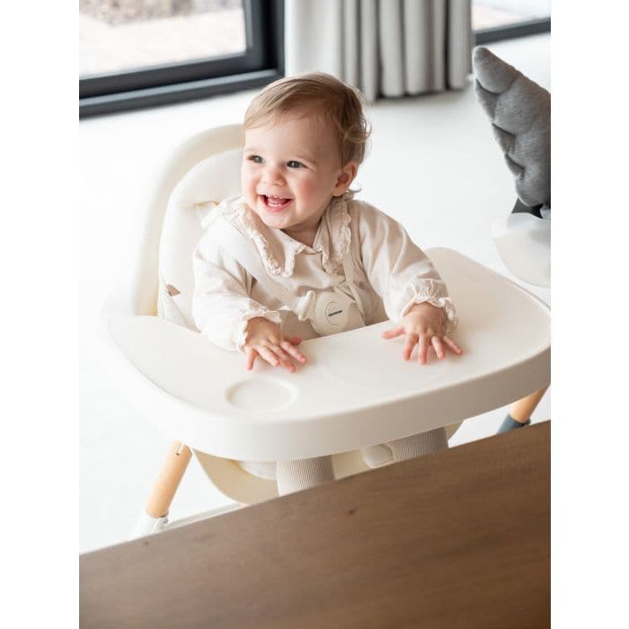 Childhome Evolu 2 Highchair - Image 3