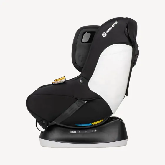 Maxi-Cosi Vita Smart Convertible Car Seat - Image 3