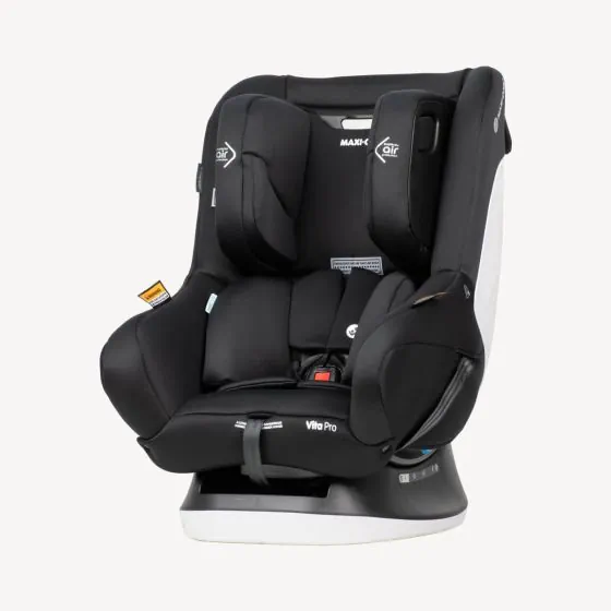Maxi-Cosi Vita Smart Convertible Car Seat