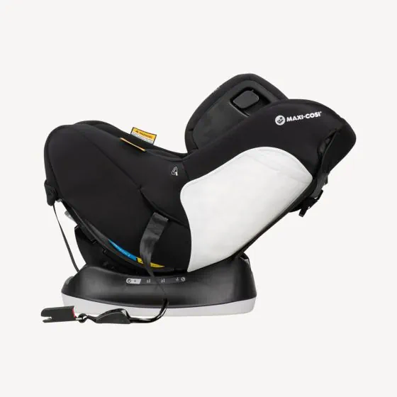 Maxi-Cosi Vita Smart Convertible Car Seat - Image 4