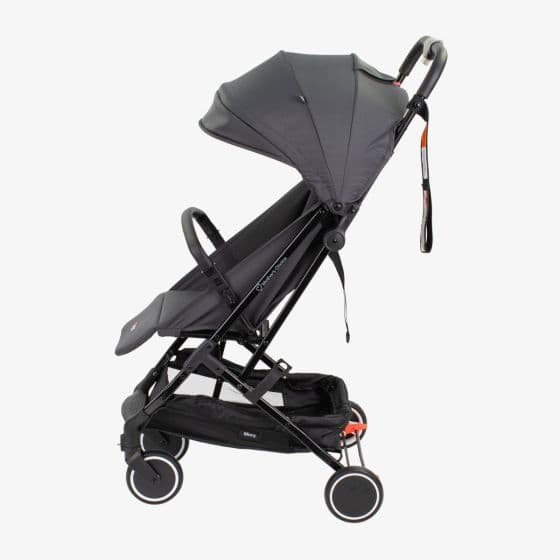 Mothers Choice Minny Stroller - Image 4