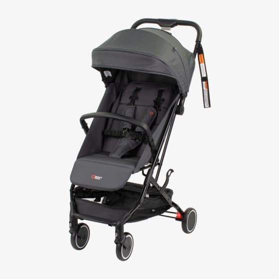 Mothers Choice Minny Stroller