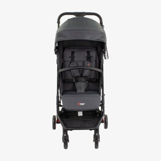 Mothers Choice Minny Stroller - Image 3