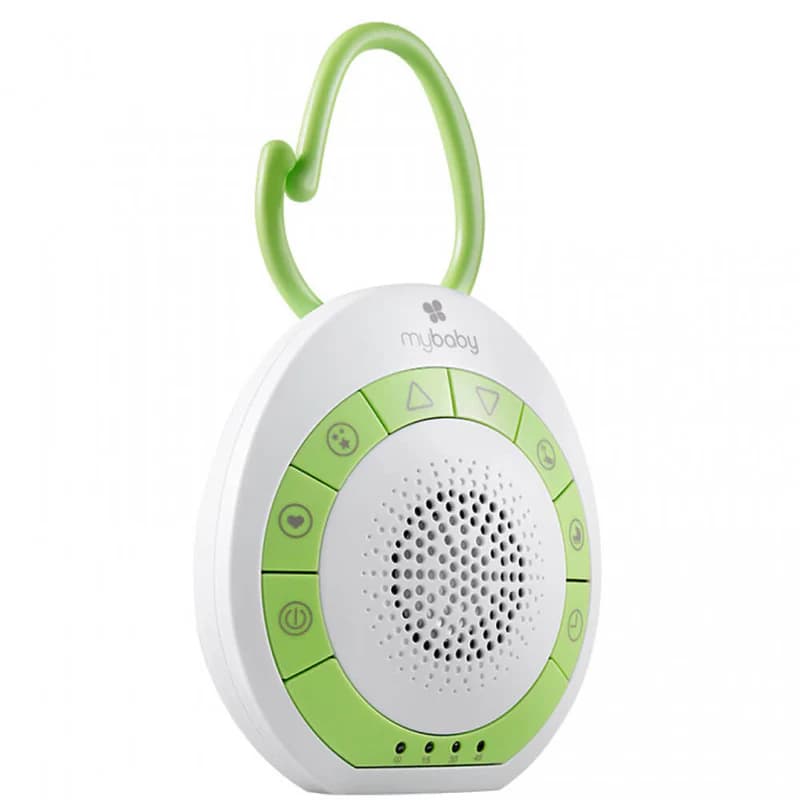 My Baby Sound Spa On The Go - Image 2