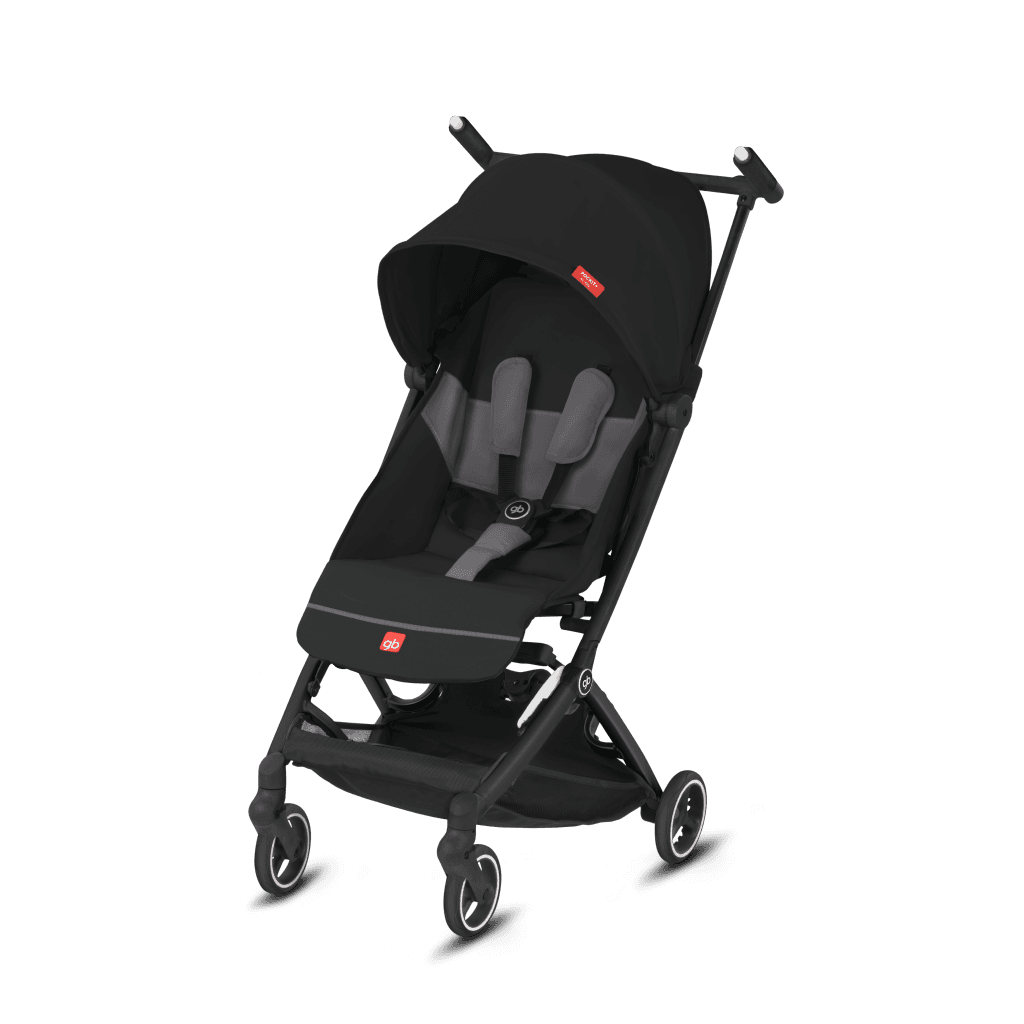 Prams & Strollers Hire Adelaide