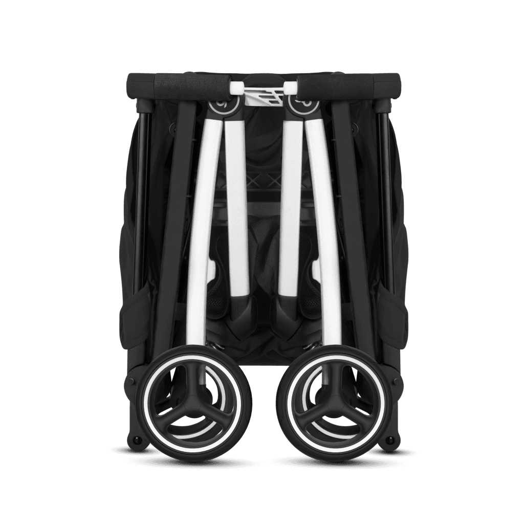 Pockit+ All-City Stroller - Image 3