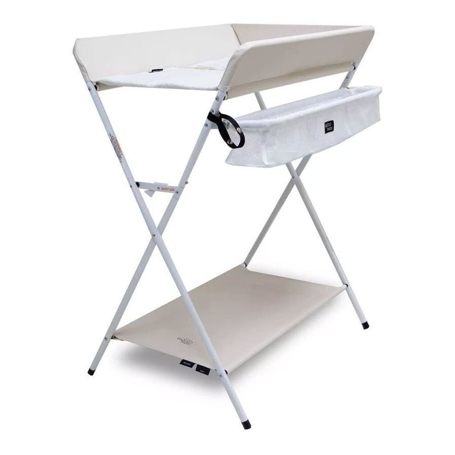 Valco Baby Vax Plus Change Table